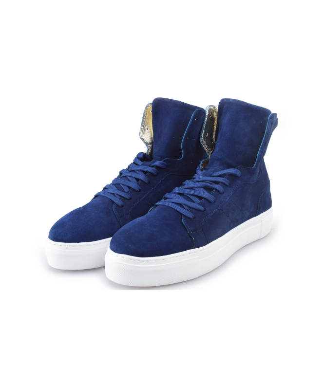 Madore Hoge sneakers
