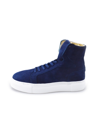 Madore Hoge sneakers