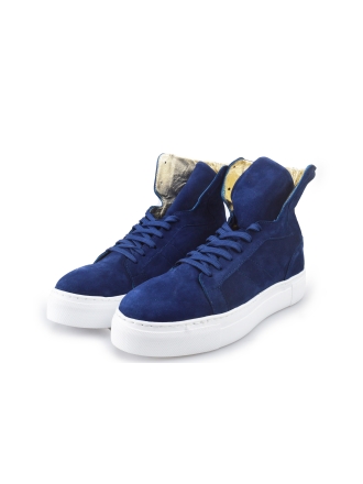 Madore Hoge sneakers