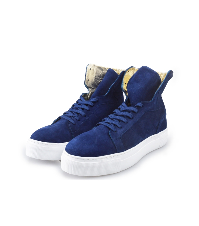 Madore Hoge sneakers