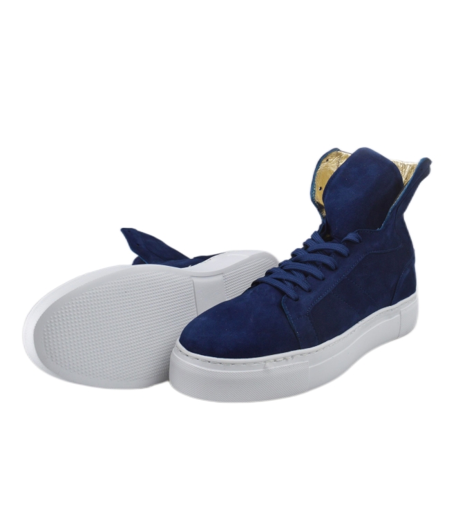 Madore Hoge sneakers