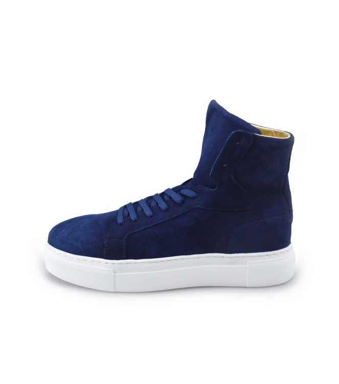 Madore Hoge sneakers