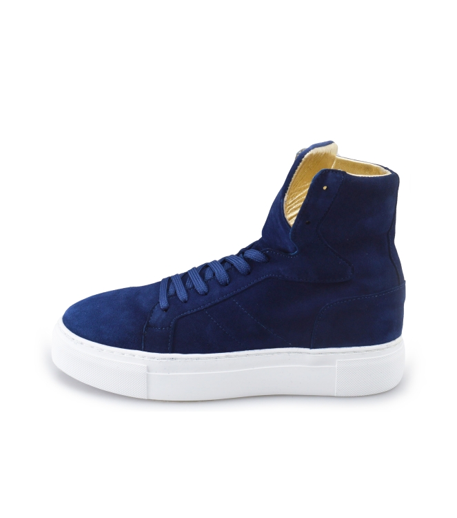 Madore Hoge sneakers