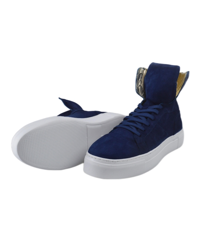 Madore Hoge sneakers
