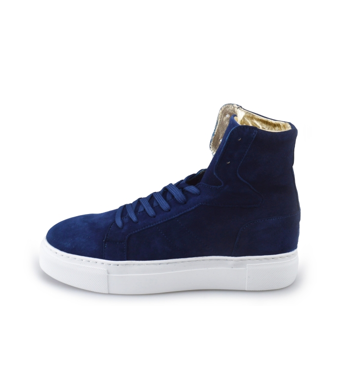 Madore Hoge sneakers
