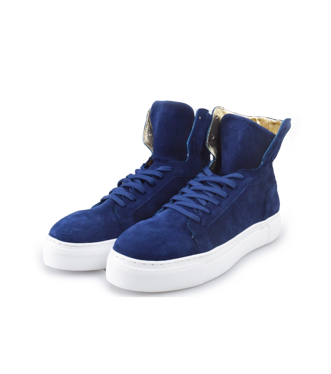 Madore Hoge sneakers