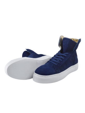 Madore Hoge sneakers