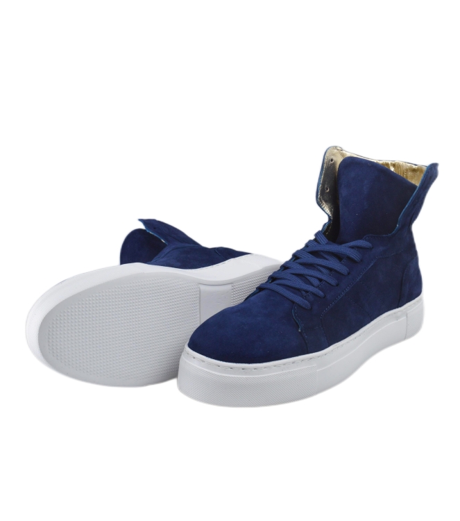 Madore Hoge sneakers