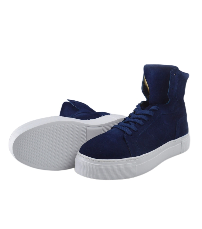 Madore Hoge sneakers