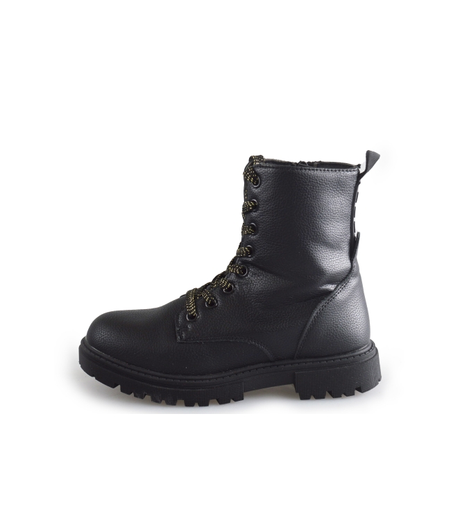 Nelson Veterboots