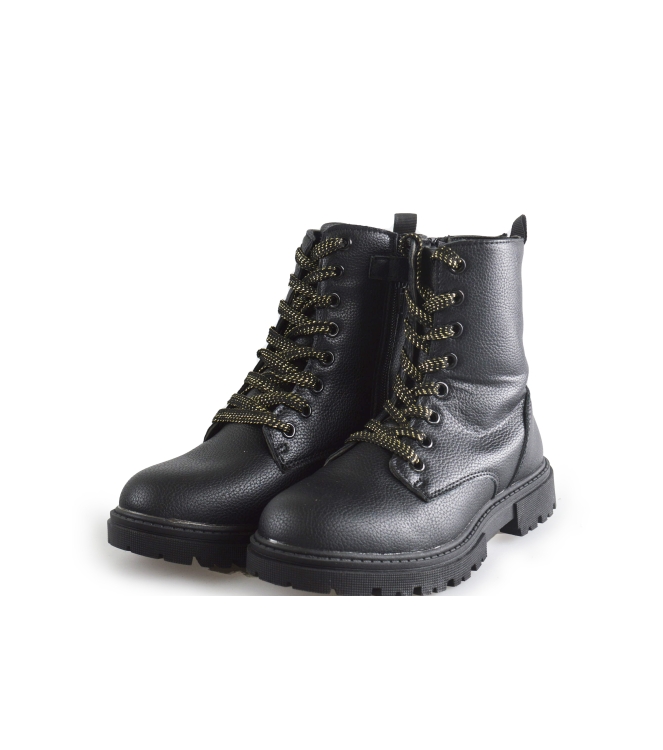 Nelson Veterboots