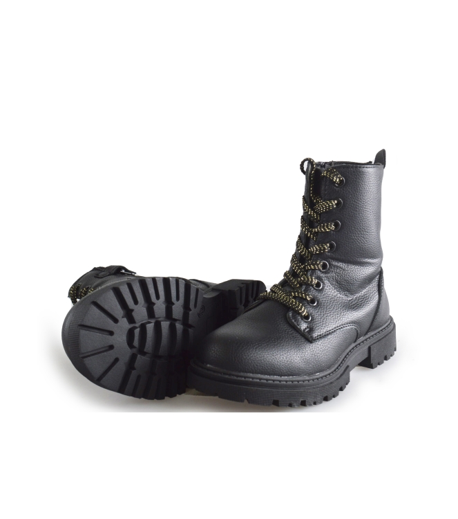 Nelson Veterboots