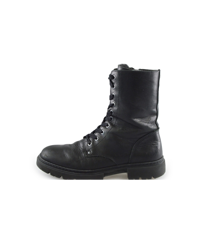 Sub55 Veterboots