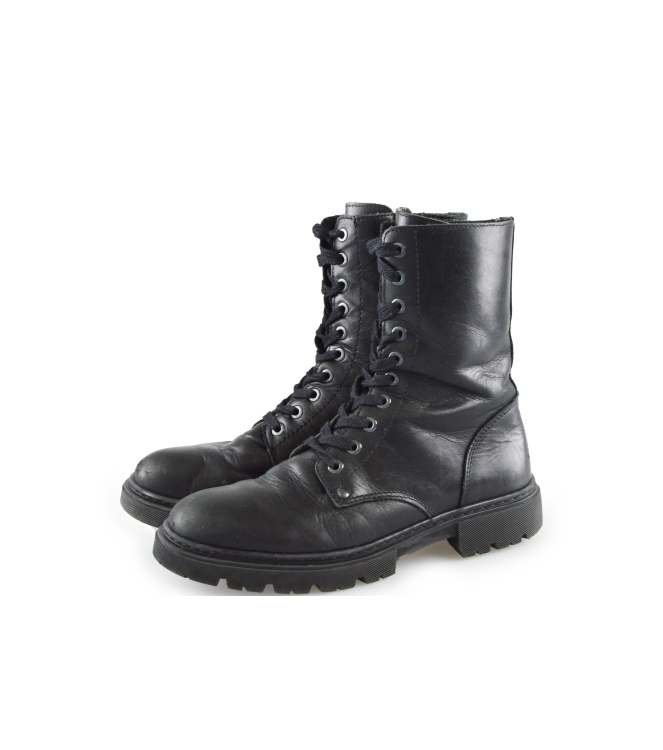 Sub55 Veterboots