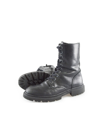 Sub55 Veterboots
