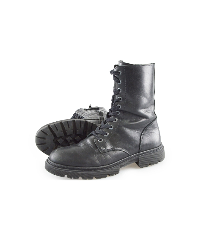 Sub55 Veterboots