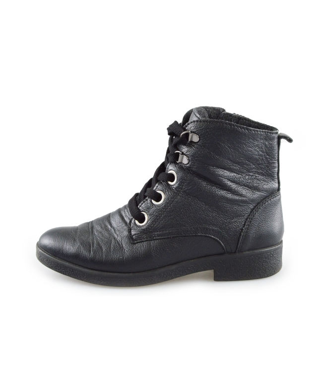 Rieker Veterboots