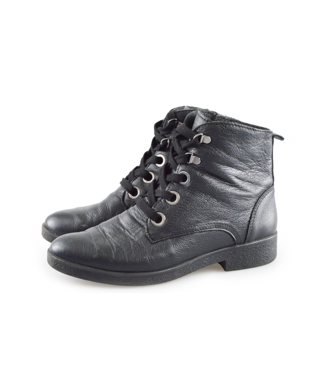Rieker Veterboots