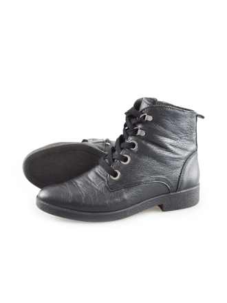 Rieker Veterboots