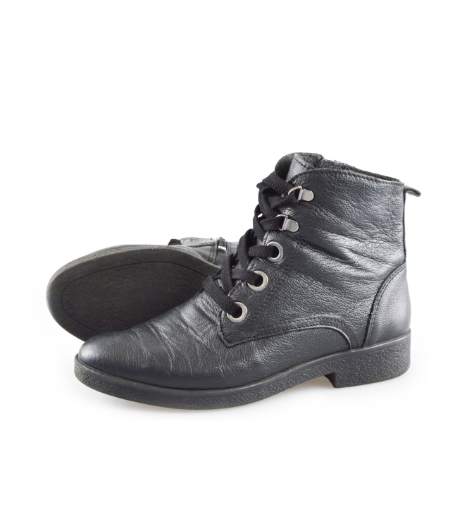Rieker Veterboots