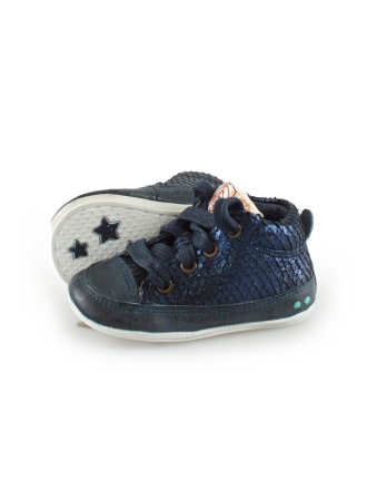 Bunnies Veterschoenen