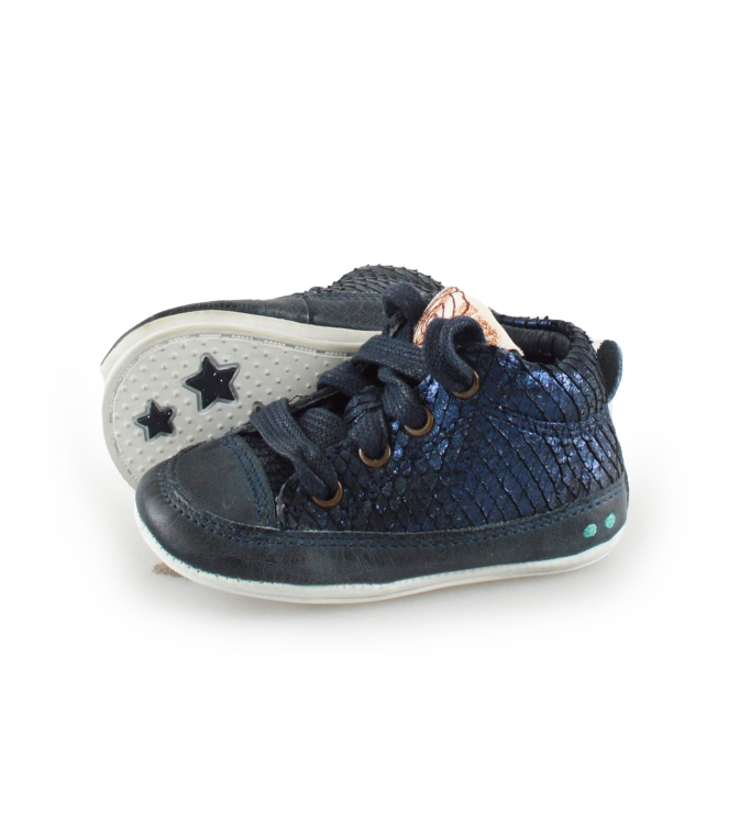 Bunnies Veterschoenen
