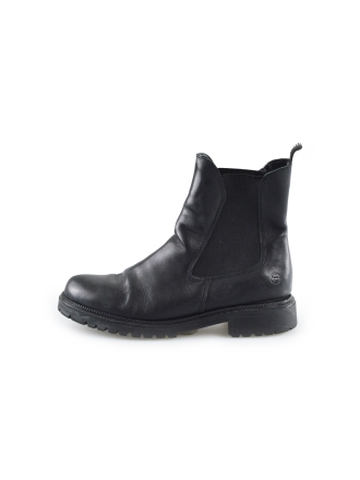 Tamaris Chelsea boots