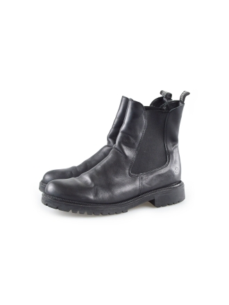Tamaris Chelsea boots