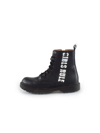 Sub55 Veterboots