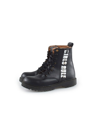 Sub55 Veterboots
