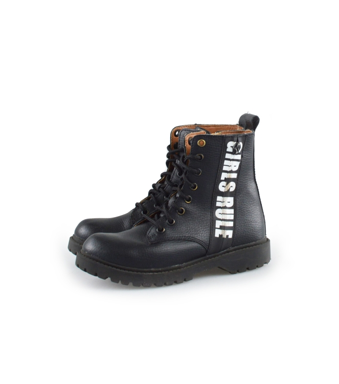 Sub55 Veterboots
