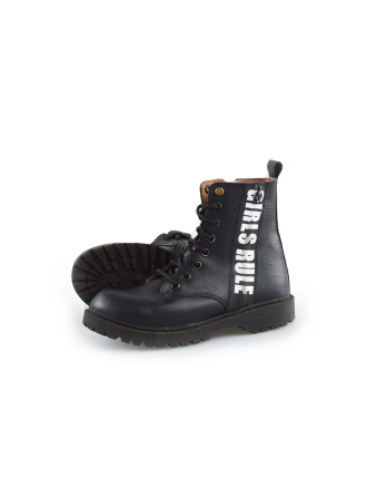 Sub55 Veterboots