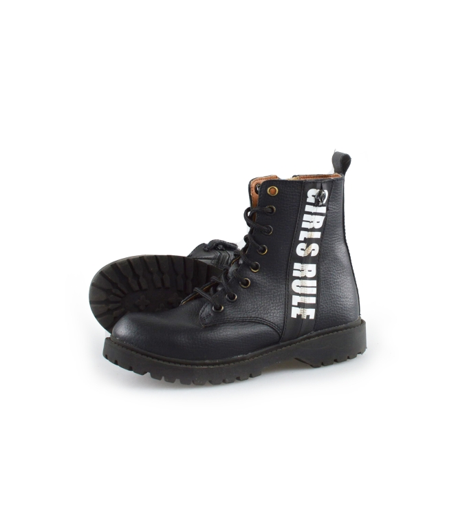 Sub55 Veterboots