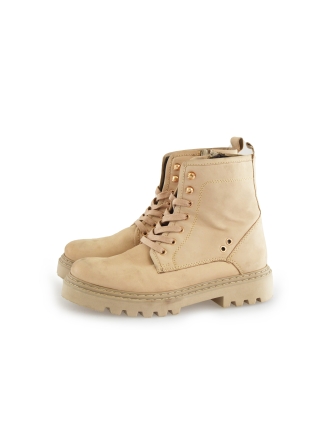 Poelman Veterboots