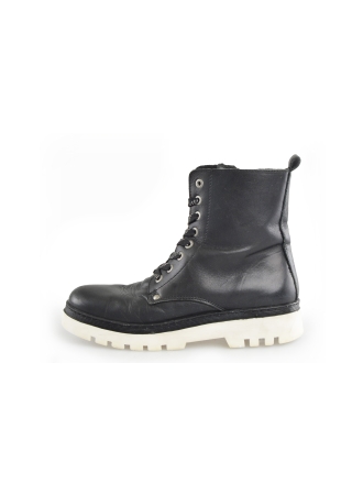 Sub55 Veterboots
