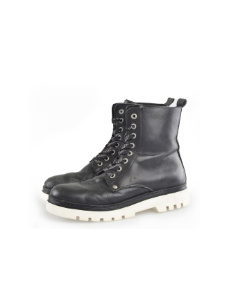 Sub55 Veterboots