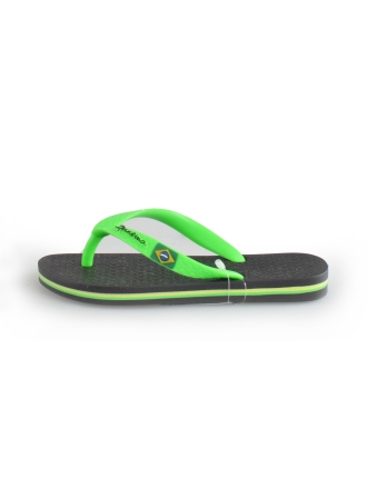 Ipanema Slippers Groen 161945
 