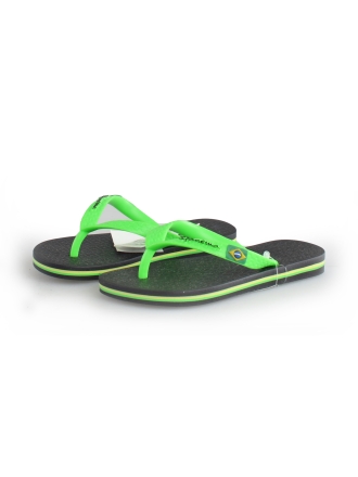 Ipanema Slippers Groen 161945
 