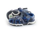 Timberland Sandalen