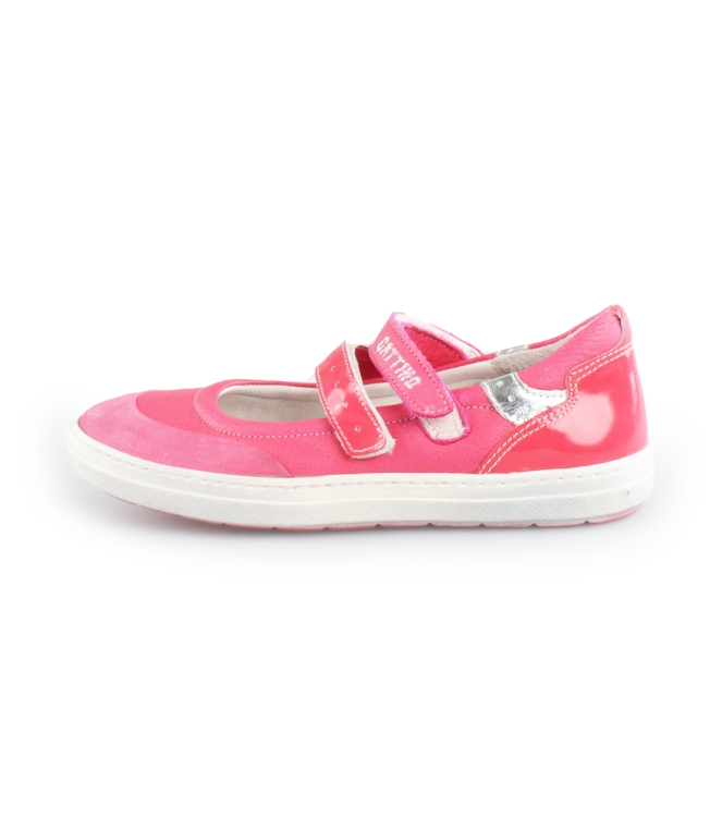 Gattino Sandalen