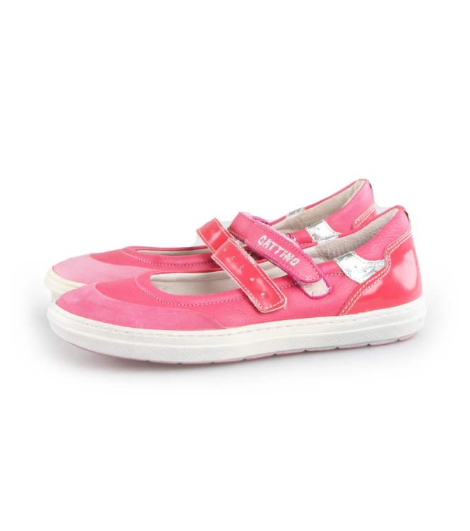 Gattino Sandalen