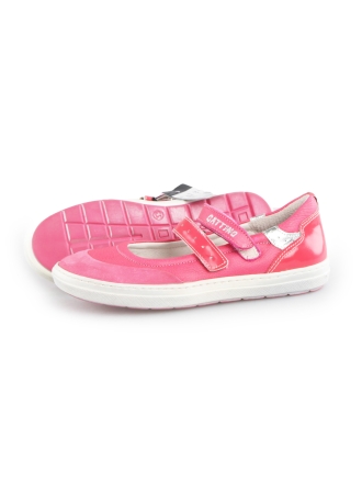Gattino Sandalen
