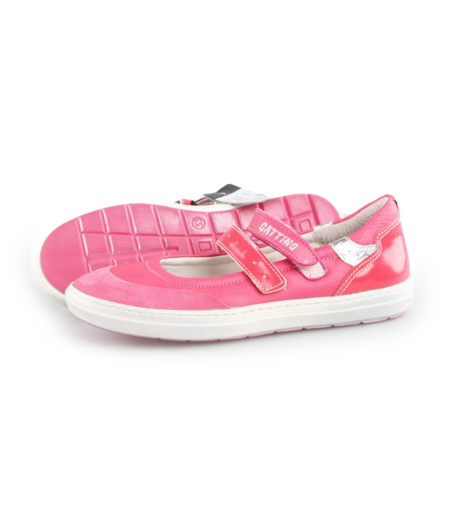 Gattino Sandalen