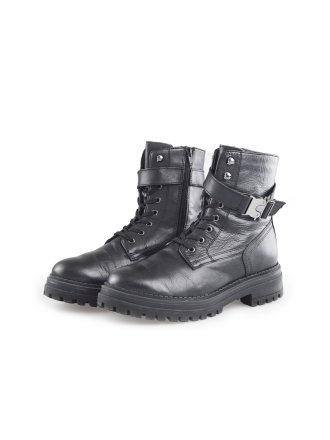 Lina Locchi Veterboots