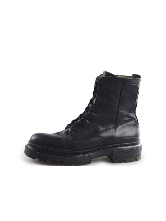 G-Star Veterboots