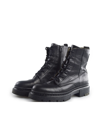 G-Star Veterboots