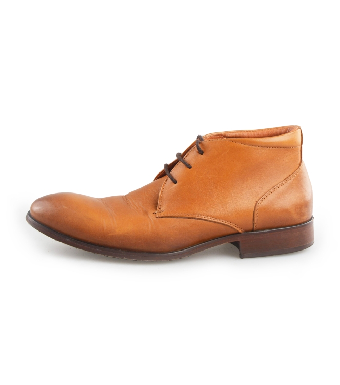 DenBroeck Nette schoenen 
