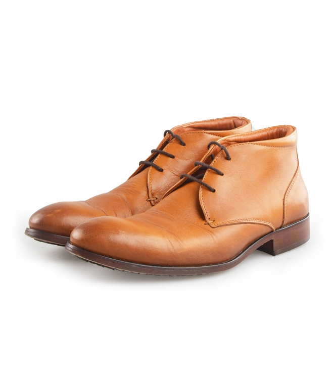 DenBroeck Nette schoenen 