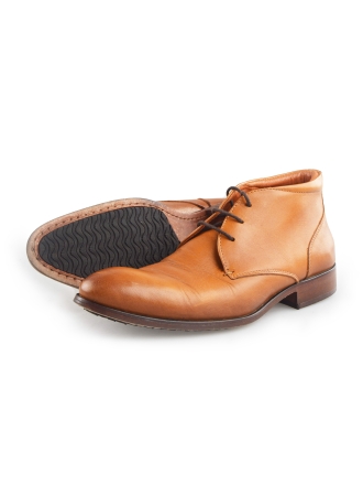 DenBroeck Nette schoenen 