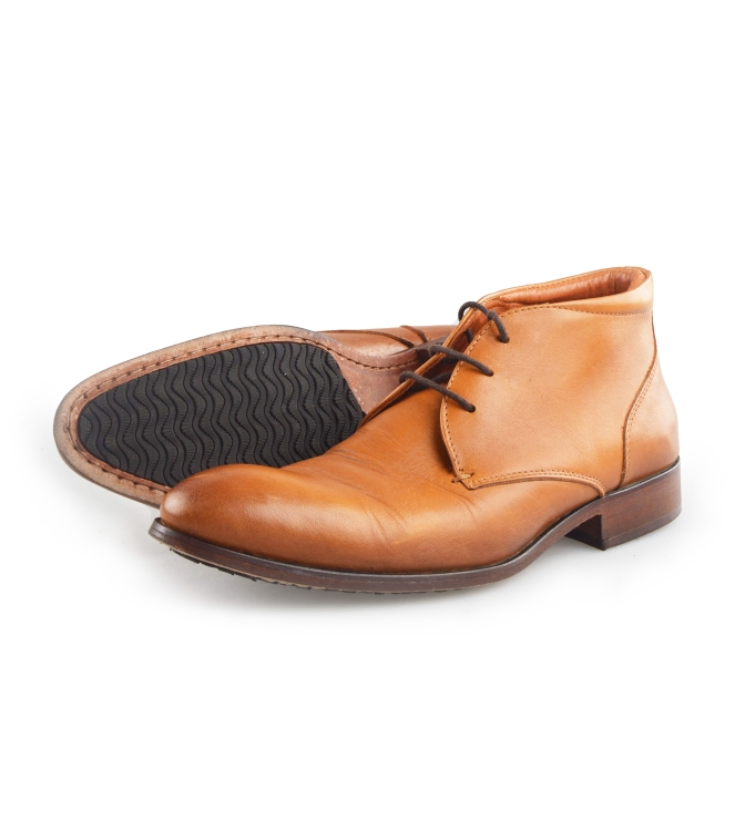 DenBroeck Nette schoenen 
